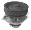 AIRTEX 1428 Water Pump